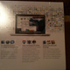 Illustration for article titled Purported Mac OS X Snow Leopard Retail Packaging Pics Surface